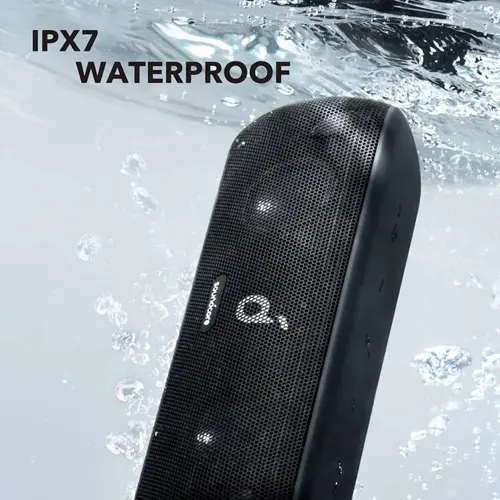 اسپیکر بلوتوثی قابل حمل انکر مدل SoundCore Motion Plus (11)
